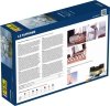 Heller 58895 Le Superbe - Starter Kit 1/150